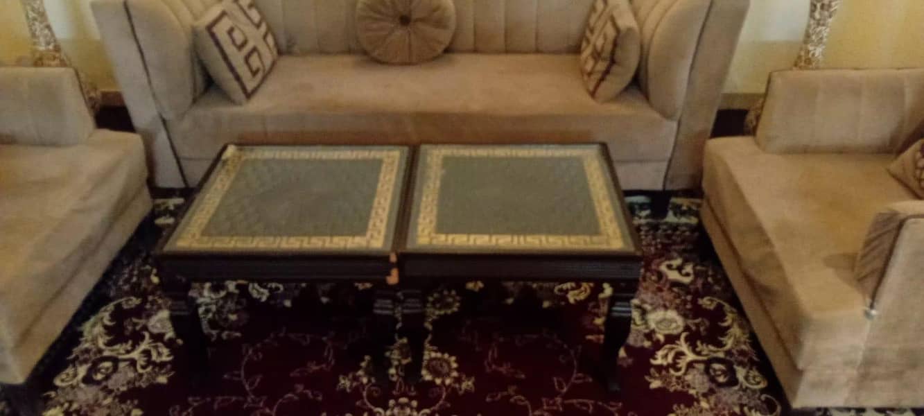 3+2 sofa set 4