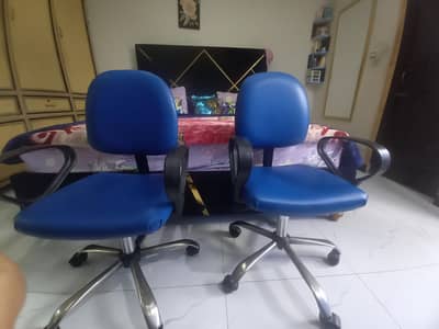 kids study Table & chair