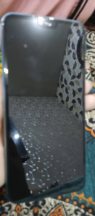 Honor 10