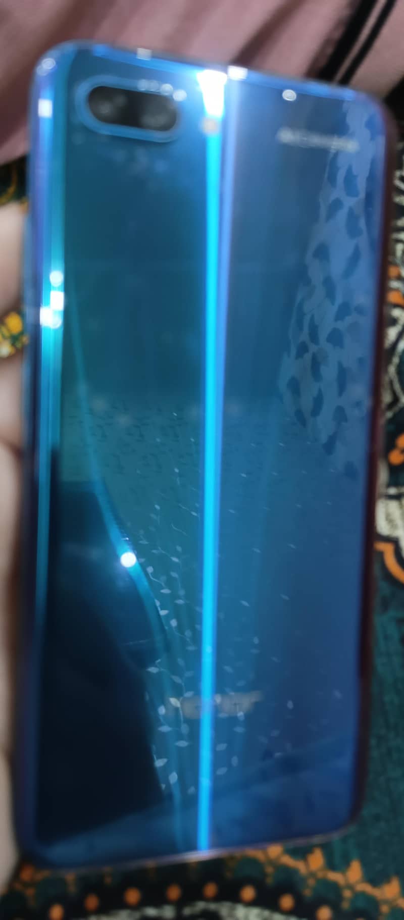 Honor 10 1