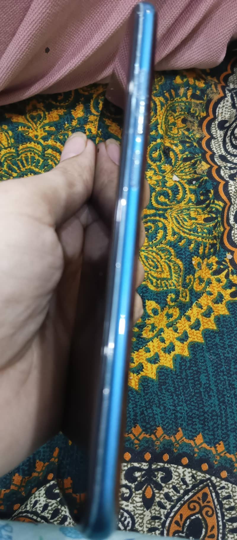 Honor 10 2