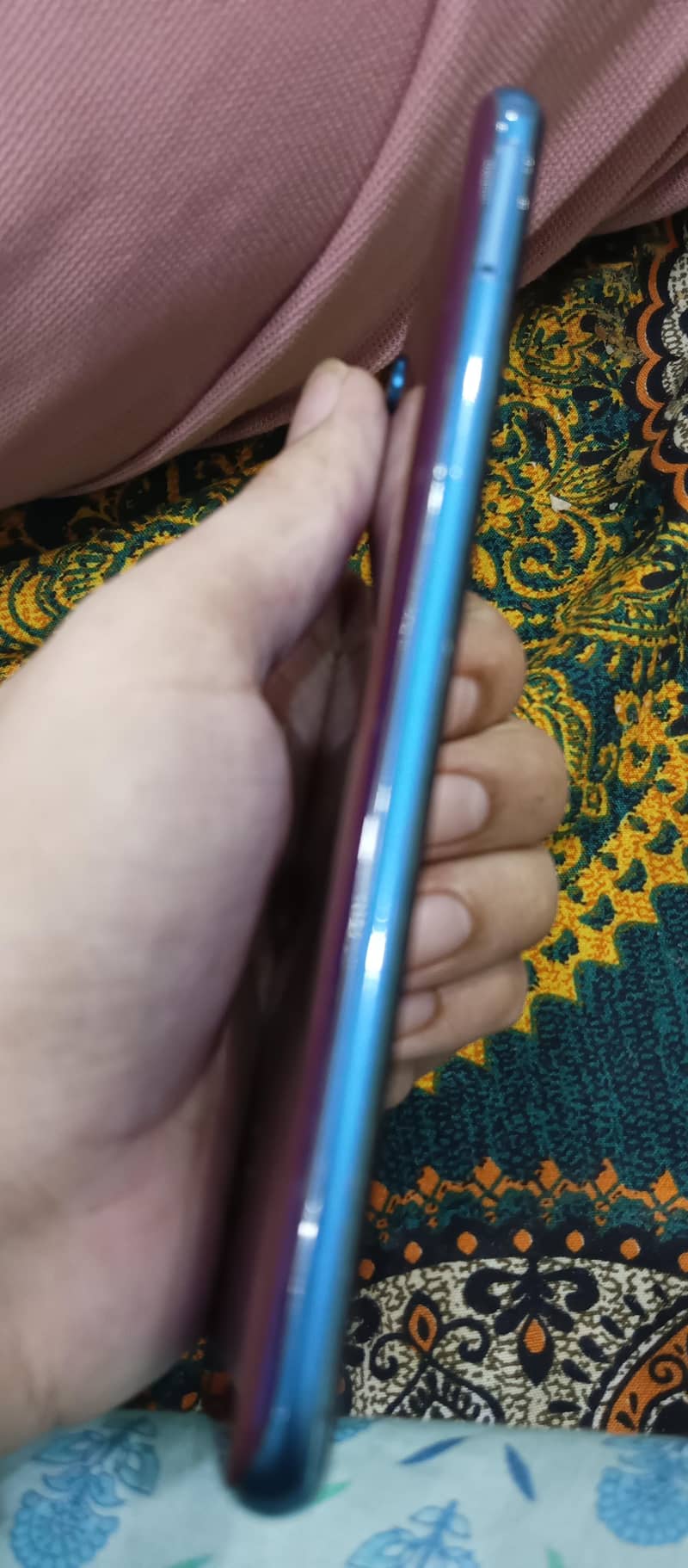 Honor 10 4