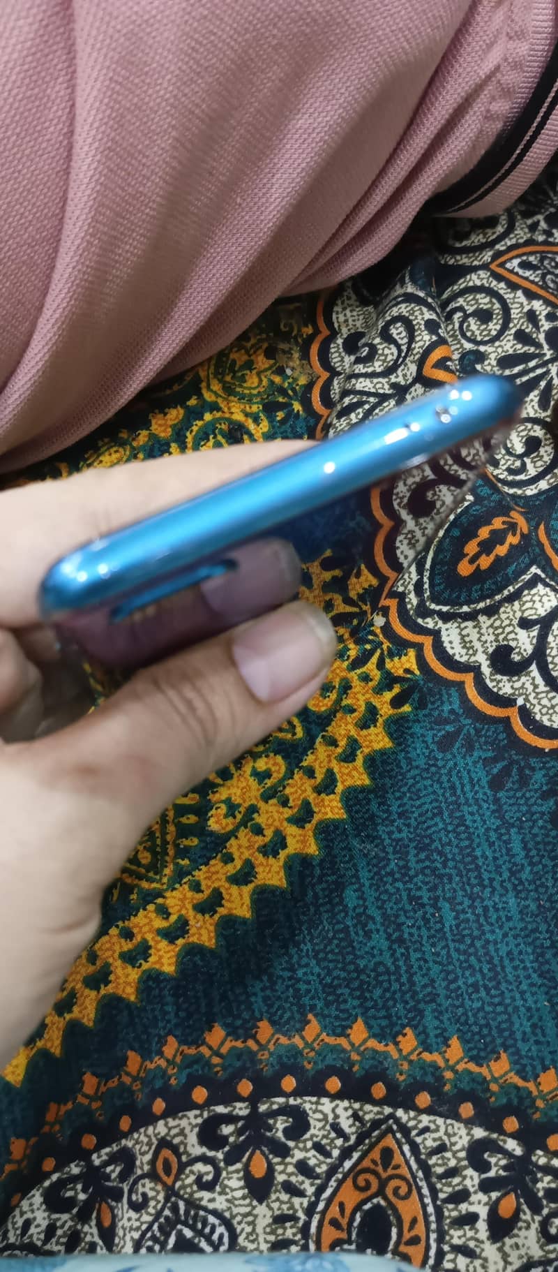 Honor 10 5