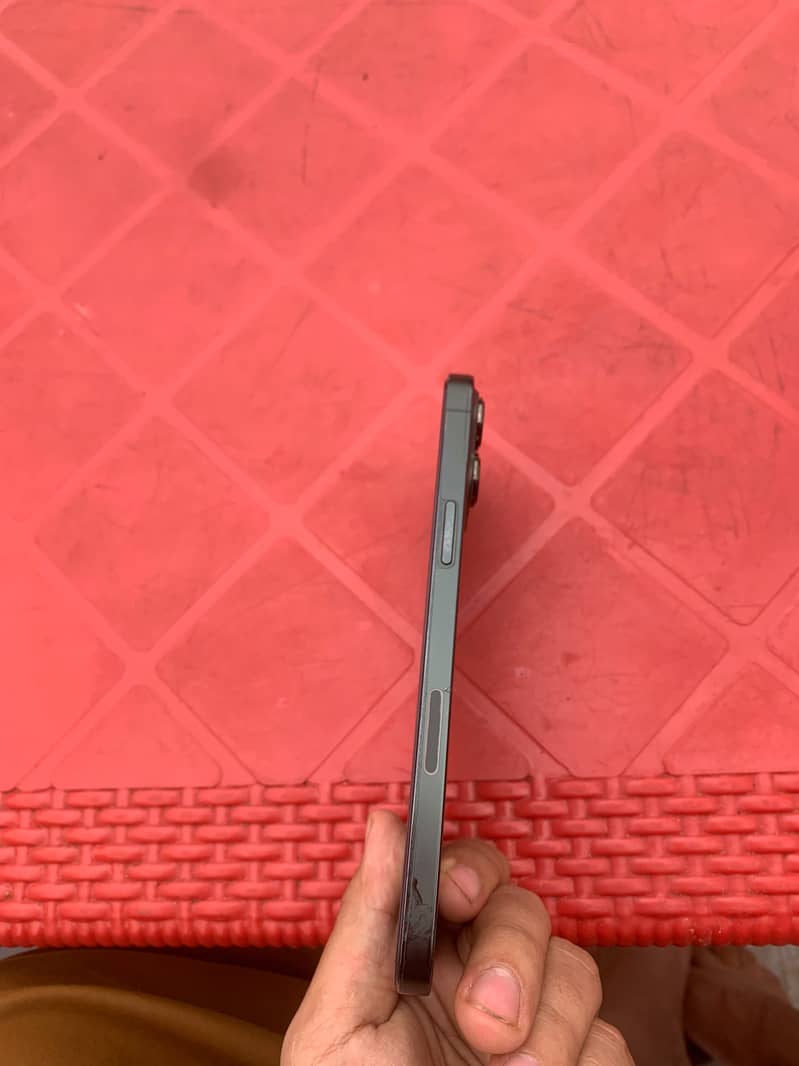 iPhone 13 Pro Max 3
