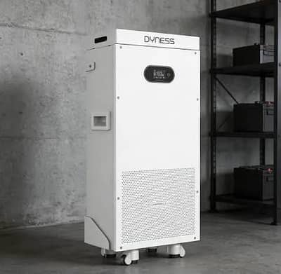 Dyness Power BRick SC 16.07 kWh Lithium Ion Battery