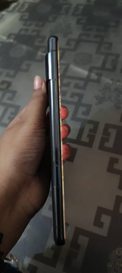 Google Pixel 7 Pro