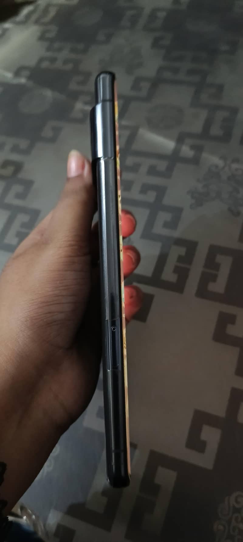 Google Pixel 7 Pro 0