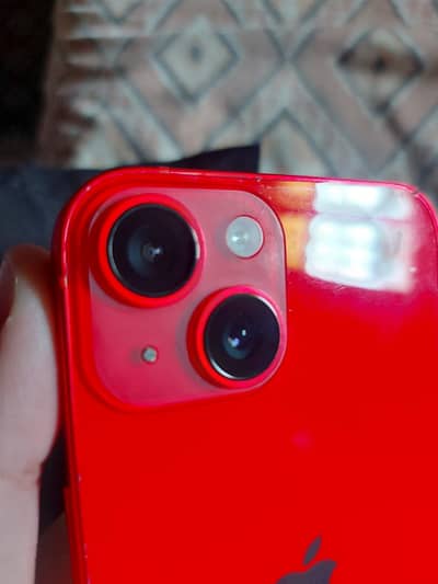 Apple iPhone 14