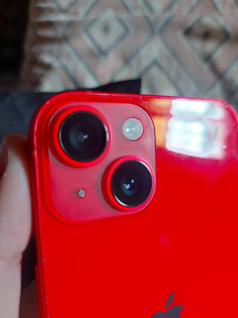 Apple iPhone 14 0