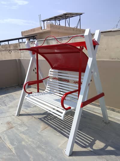 urgent sale