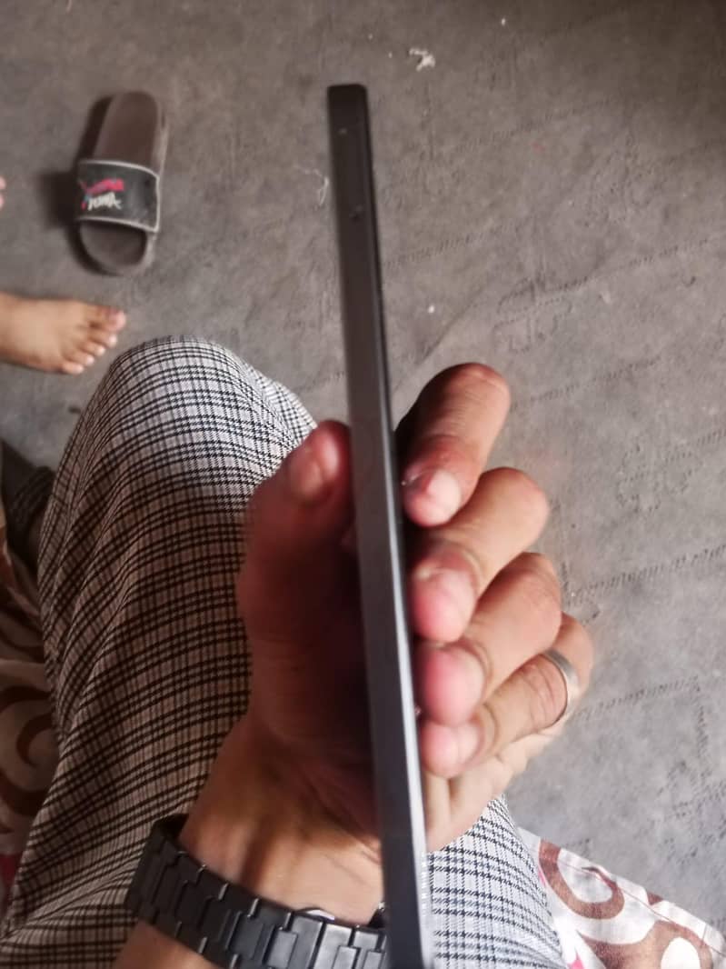 Realme Note 60x 0
