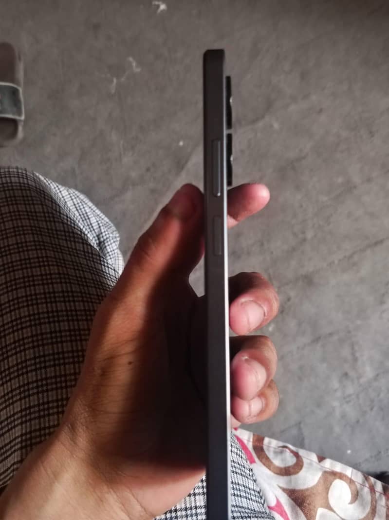 Realme Note 60x 1