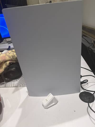 Ps5 fat digital 10/10