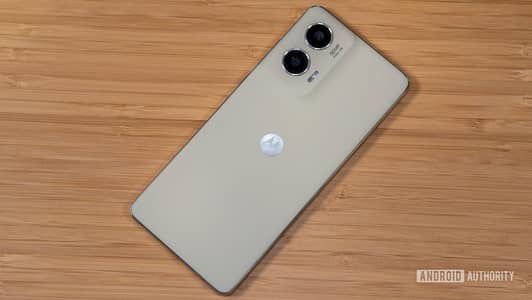 Motorola Moto G Stylus