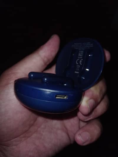 QCY T13 ANC 2