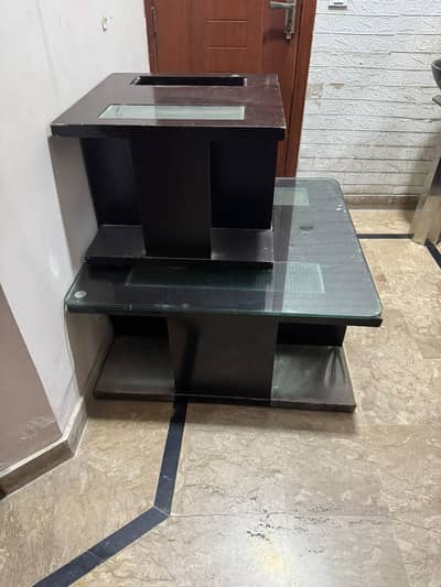 Table set for sale
