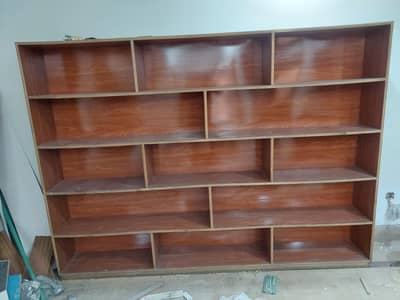 Book rack/shelf/shoe rack/display rack/cabnet