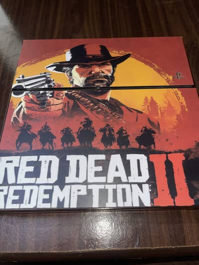 PS4 sale import in uk