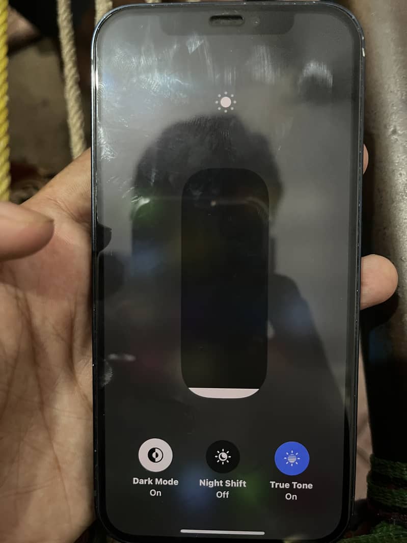 Apple iPhone 12 0