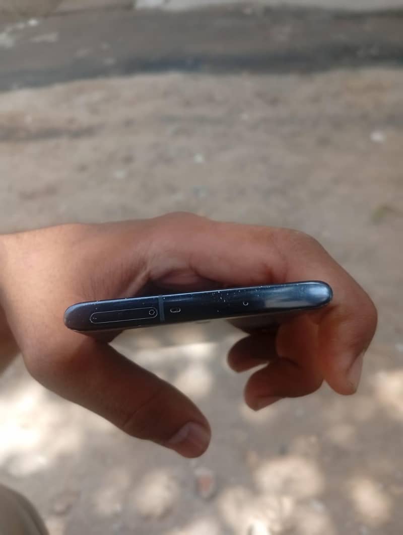 samsung note 10 1