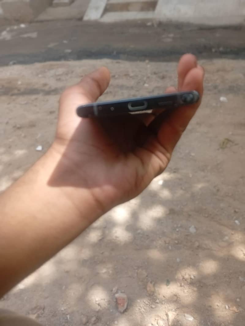 samsung note 10 2