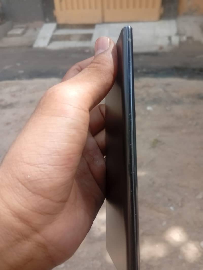 samsung note 10 3