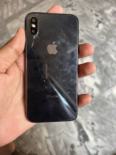 iPhone XS fu bt Samsung oppo Vivo infinix techno google pixel