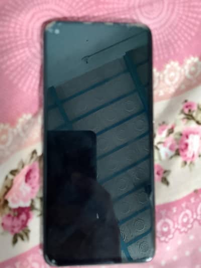 Realme GT Master Edition