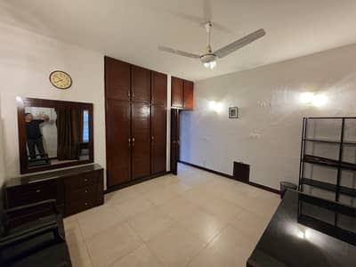 sale The Ideally Located House For An Incredible Price Of Pkr Rs. 81000000