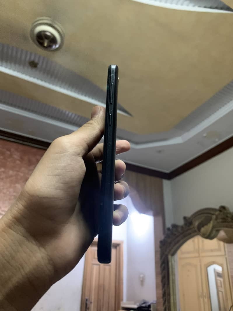 Mobile pho 1