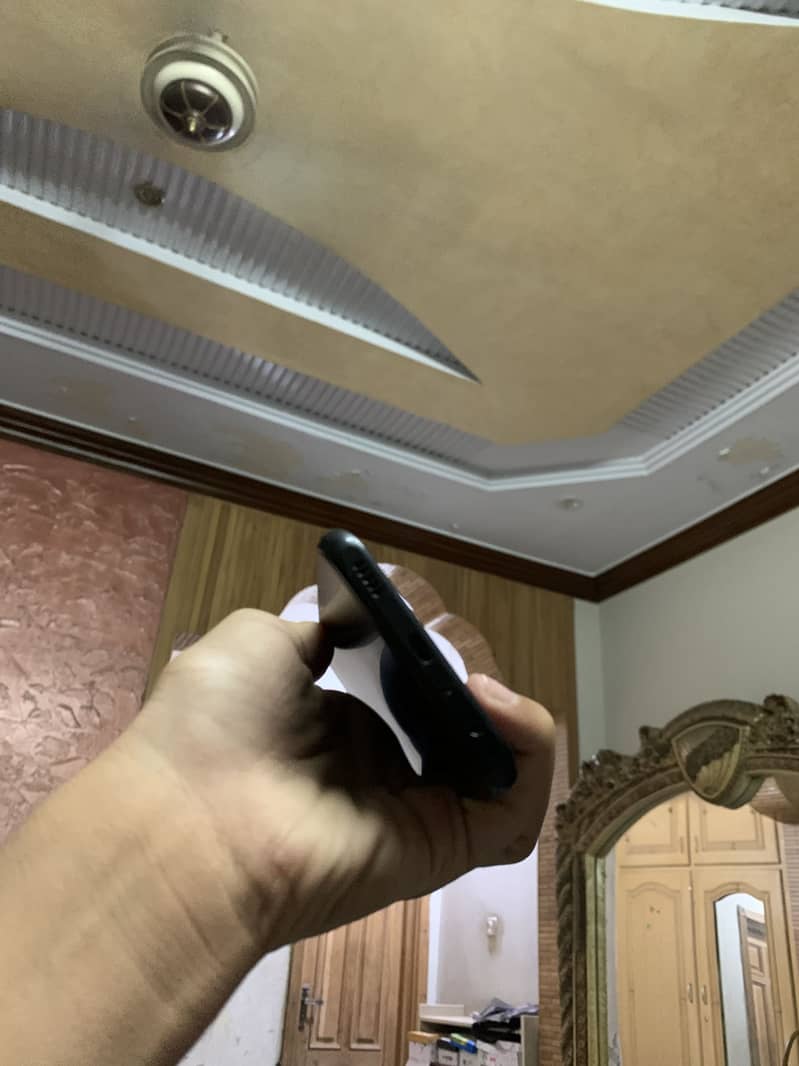 Mobile pho 2