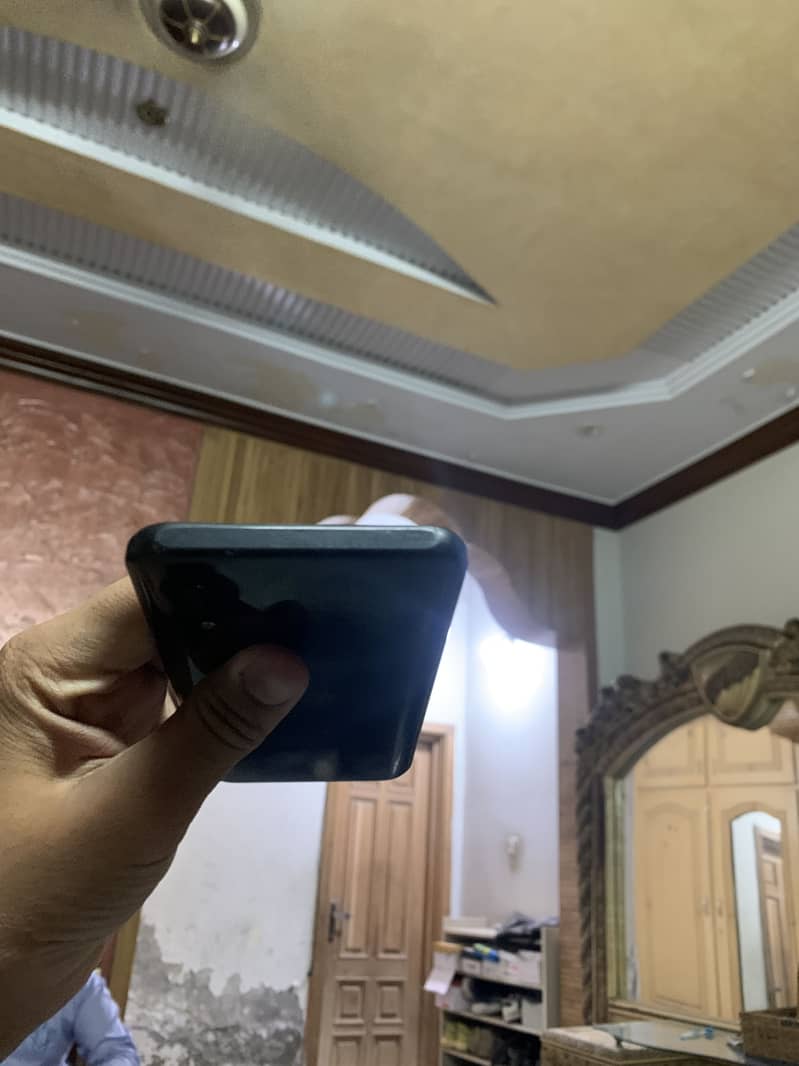 Mobile pho 3