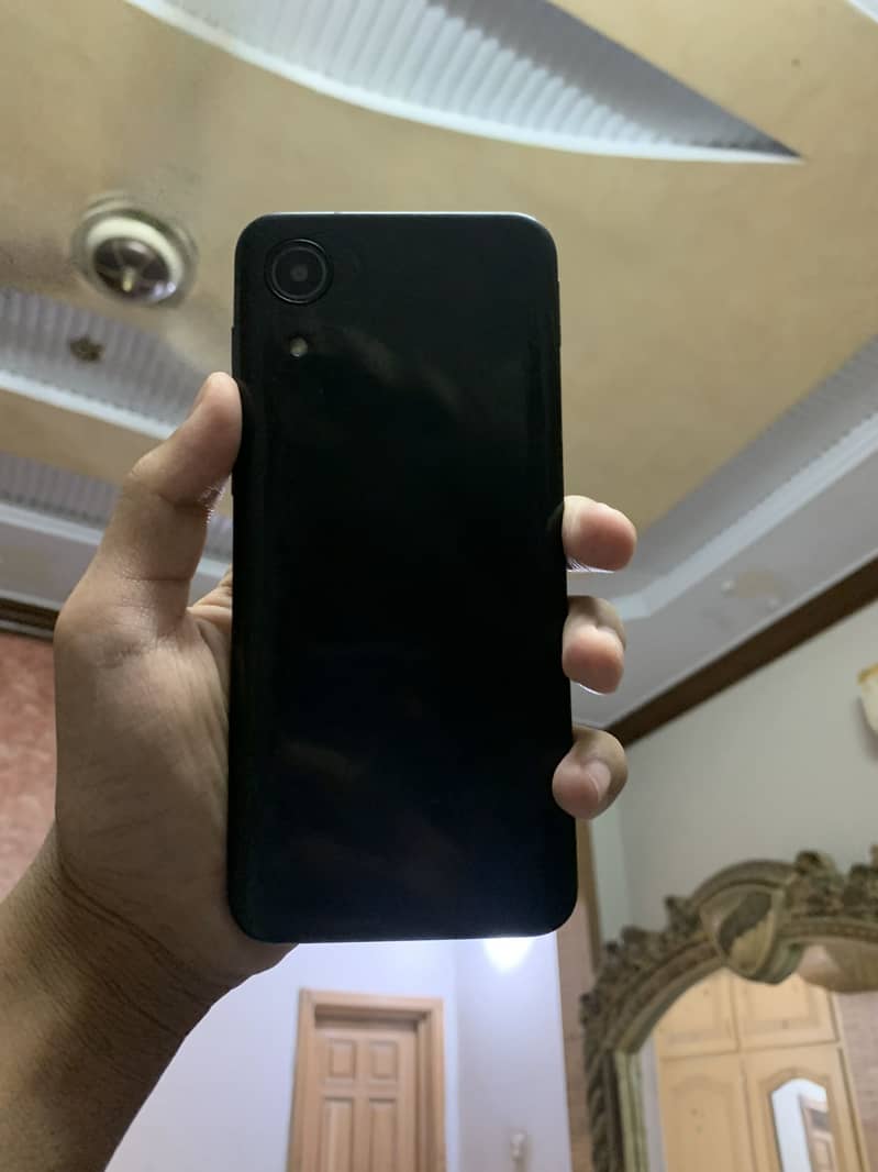 Mobile pho 4