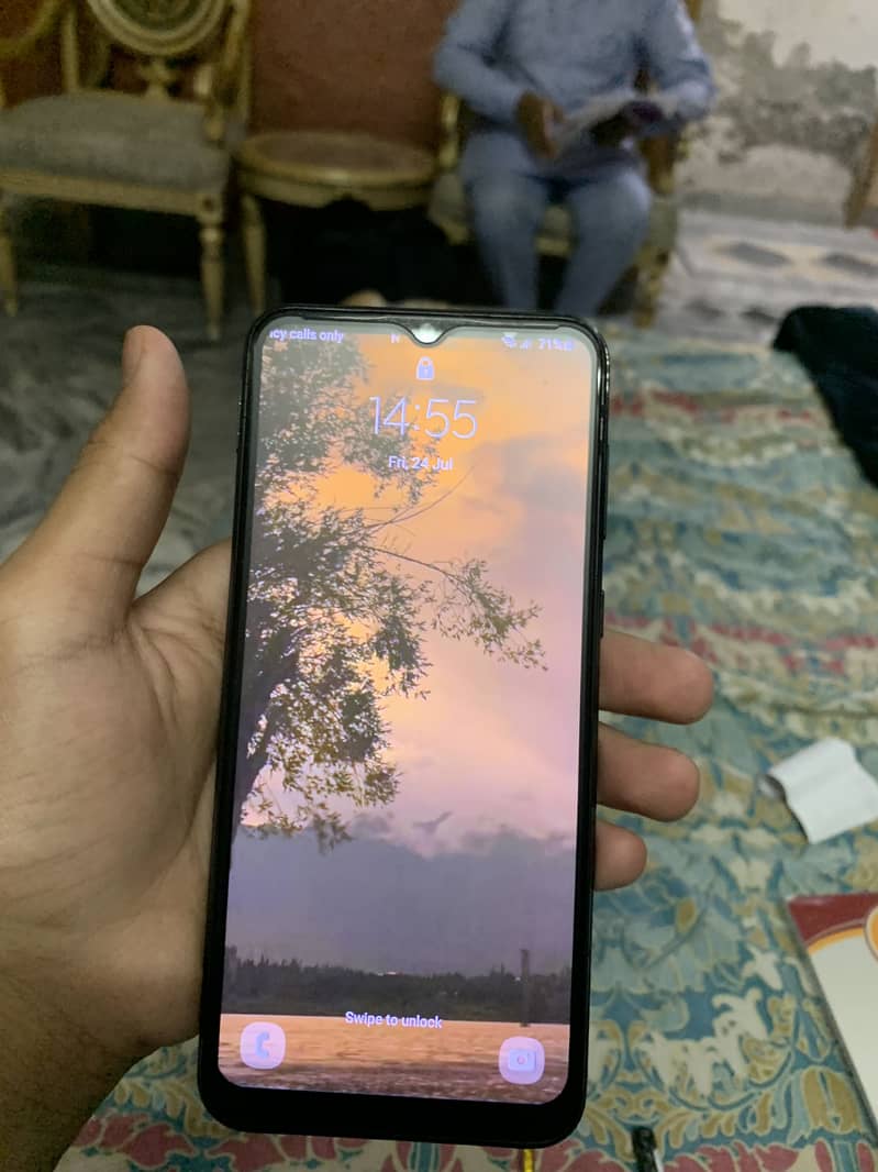 Mobile pho 5