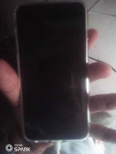 good mobile