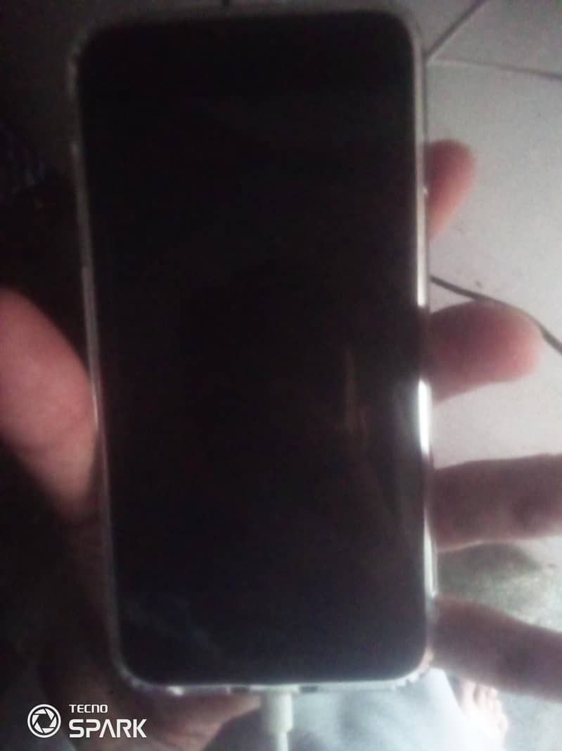 Iphon 7 plus 0