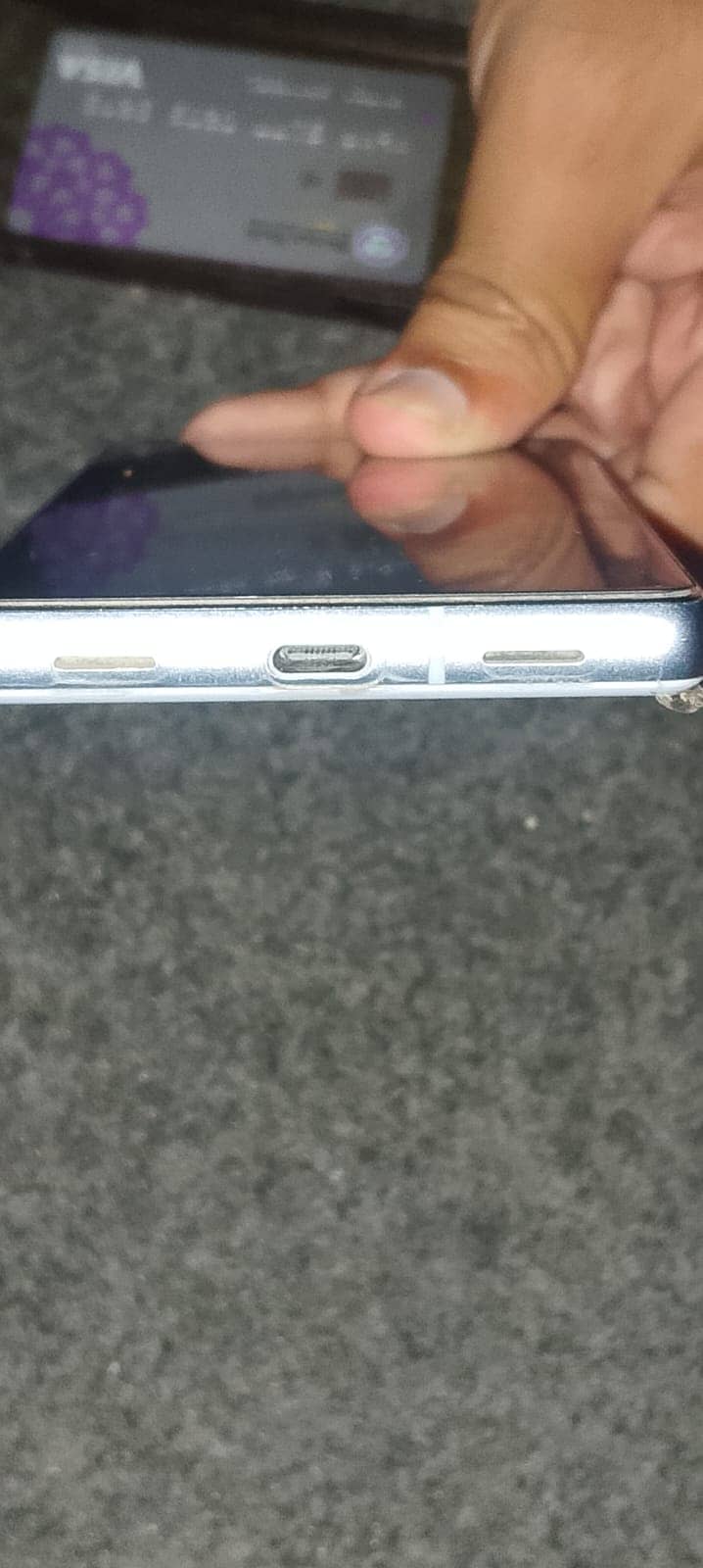 Google Pixel 7a 2