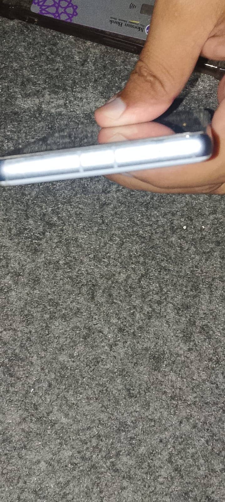 Google Pixel 7a 6