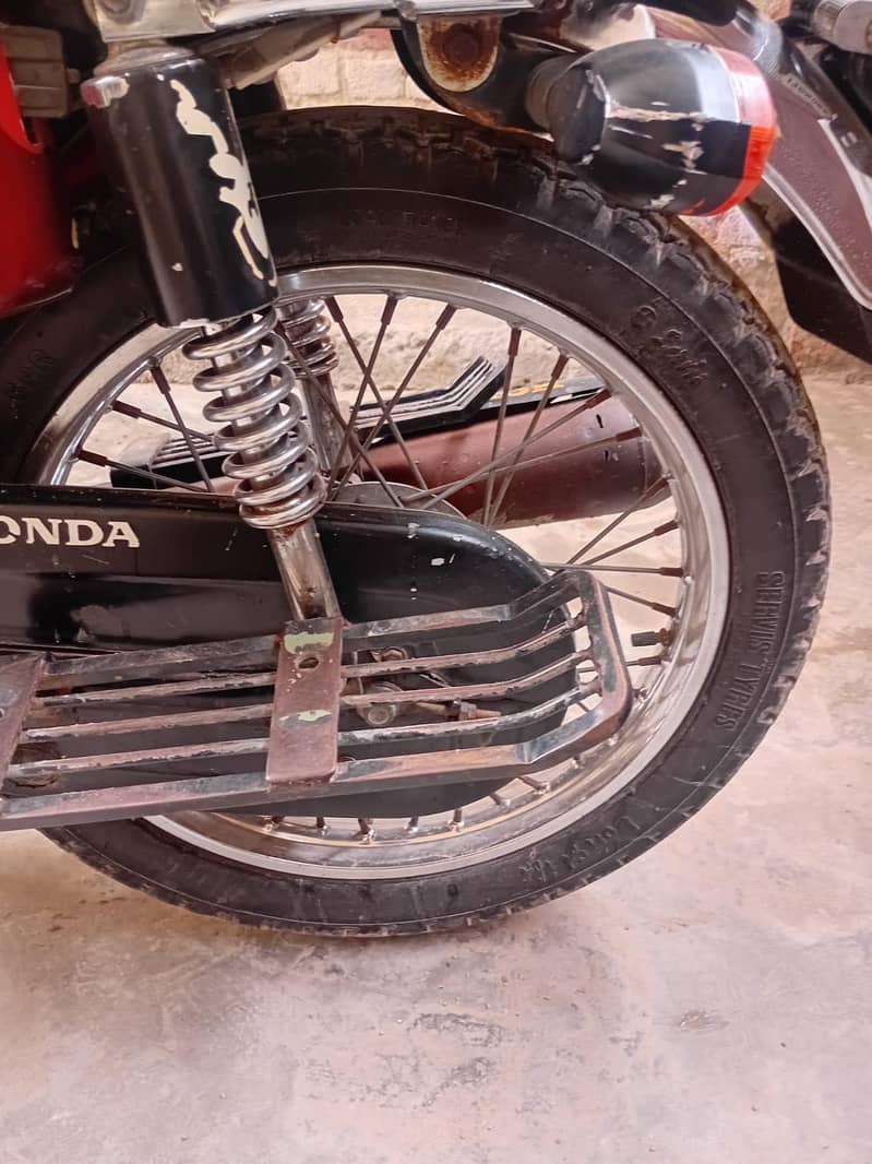 used. 3