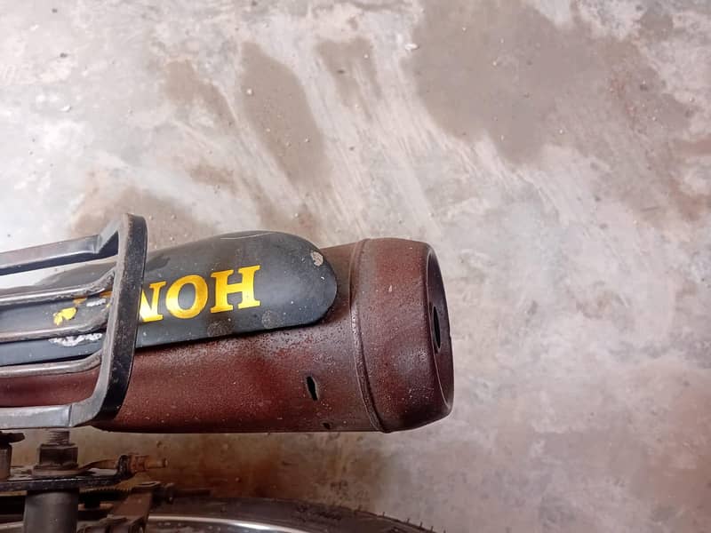 used. 4