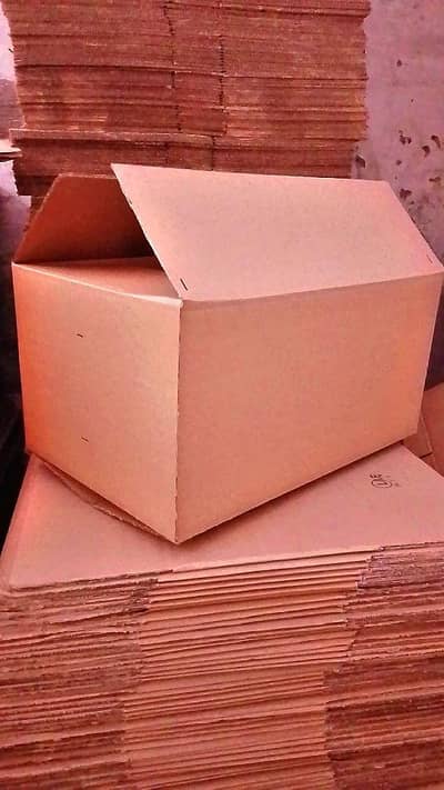 premium corrugated carton boxes moving boxes packaging products