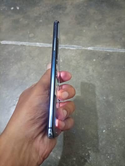 one plus 7 pro 8 256