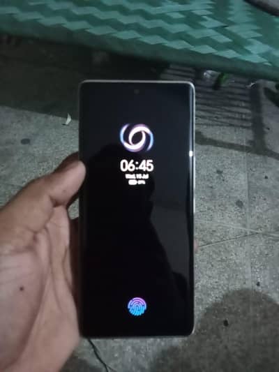 SEGO Zero 50