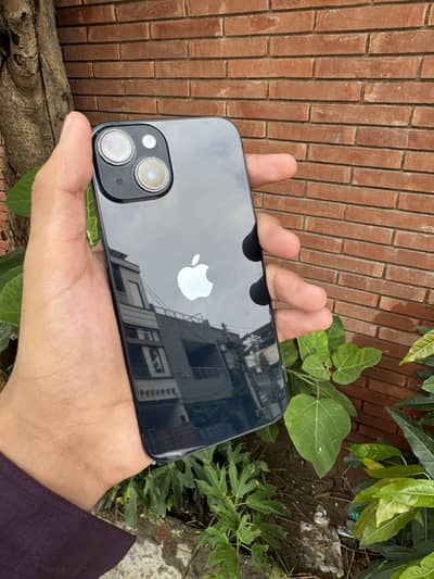 Iphone 14 128gb jv
