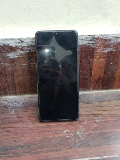 Tecno Spark 10C