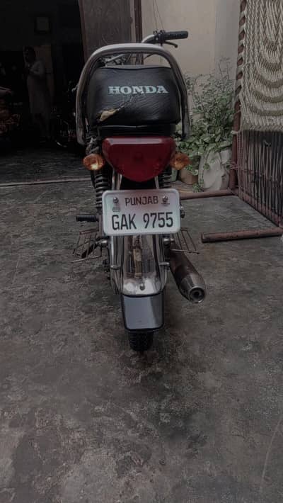 Urgent Sale