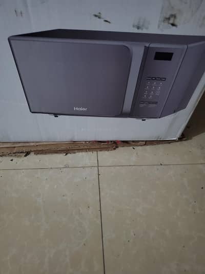 hi I am selling my 5in1 oven air fryer