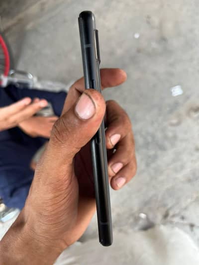 Google Pixel 6a on piks iagr ni show huie to inbox ma ia io