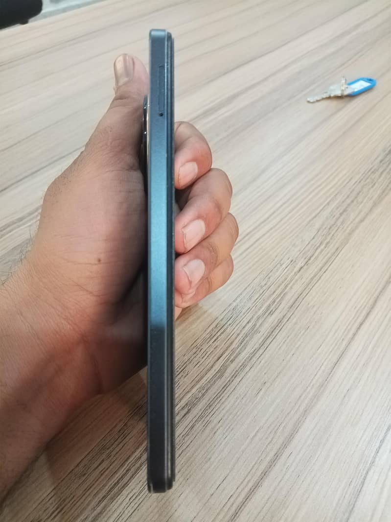 Itel S24 1
