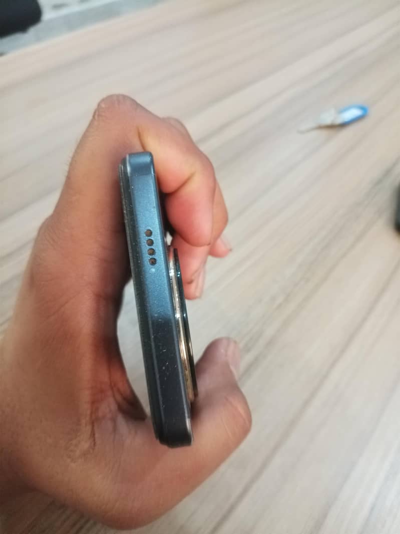 Itel S24 3